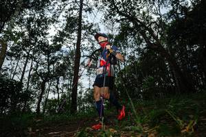 BIB: 
                            <button type="button" onclick="openModal(22470265)" class="btn btn-primary btn-sm float-right btn-popup" data-toggle="modal" data-target=".modal-high-quality">
                        <i class="fas fa-shopping-cart"></i> Add to Cart
                    </button>
                                            <button type="button" onclick="isThisMe(22470265, true)" class="btn btn-success btn-sm float-right btn-popup btn-isme hidden" data-toggle="tooltip" data-placement="bottom" title="นี่คือรูปของคุณใช่ไหม คลิกที่นี่เพื่อเอาเข้าอัลบั้ม">
                        <i class="fas fa-plus"></i> Add to album
                    </button>
                    <button type="button" onclick="isThisMe(22470265, false)" class="btn btn-warning btn-sm float-right btn-popup btn-isnotme hidden">
                        <i class="fas fa-ban"></i> Remove from album
                    </button>